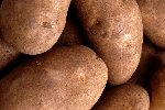 potatoes_FI potatoes_FI