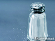 Iodized Salt and the Looming Iodine Deficiency Crisis