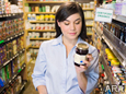 GMO 101: What you Need to Know about Genetically Modified Foods