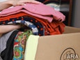 Tips for Storing Summer Clothes During the Winter Months