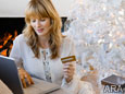Should you Use Credit for Holiday Buying? Yes, No and Maybe