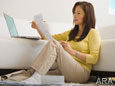 Living Credit Smart in Tough Financial Times