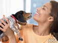 Welcome a New Pet Into your Home with These Tips