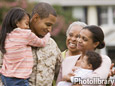 Tips for a Smooth Military Transition