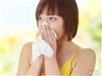 Bid Adieu to Achoo: Finding Relief from Spring Allergies