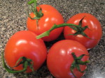 Tomato Time Planting Tips