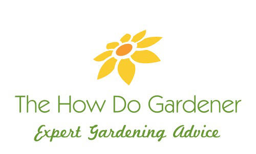 The How Do Gardener