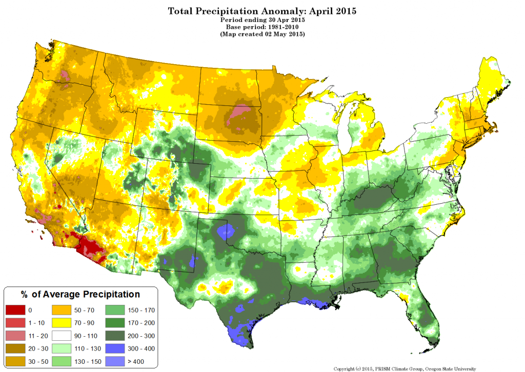 PRISM_ppt_provisional_4kmM2_anomaly_201504