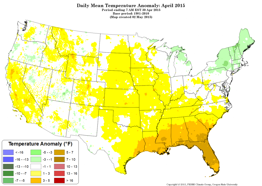 PRISM_tmean_provisional_4kmM2_anomaly_201504