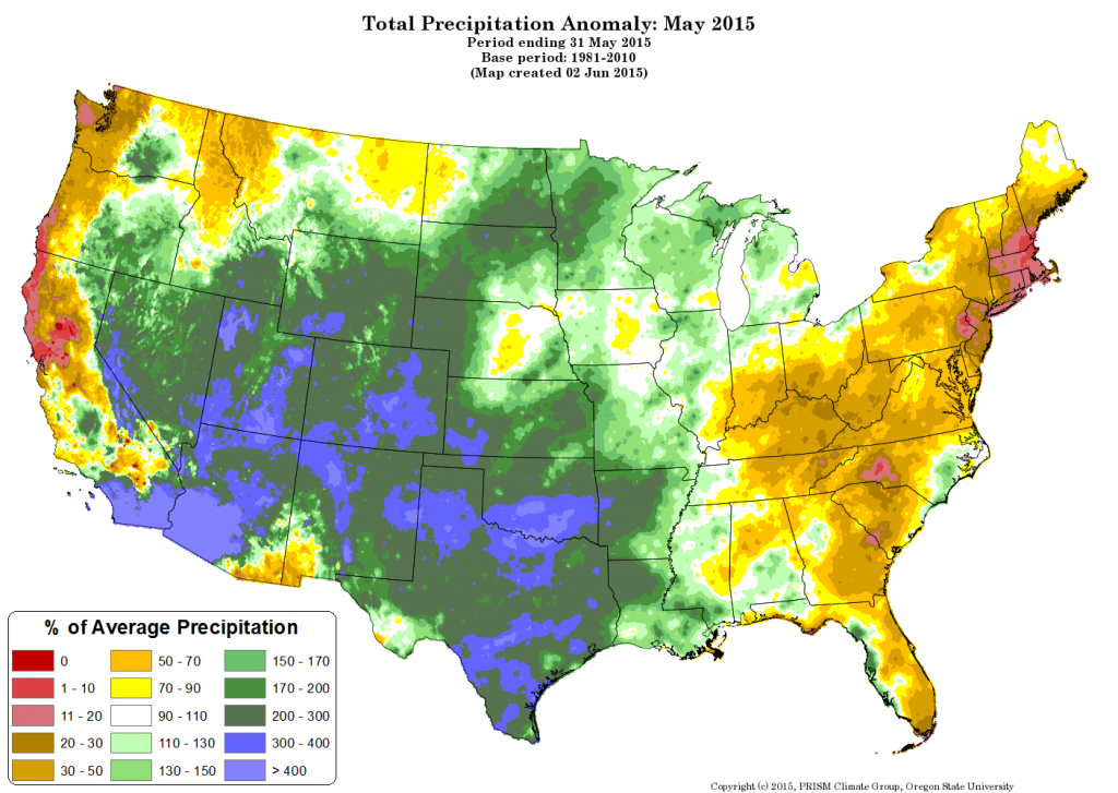 PRISM_ppt_provisional_4kmM2_anomaly_201505