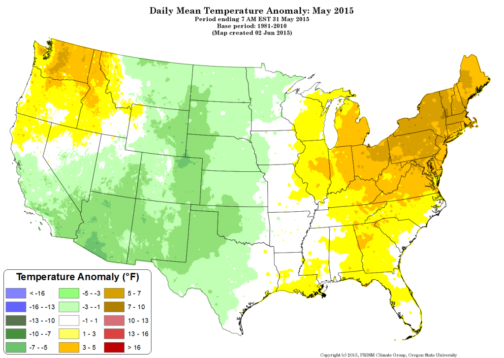 PRISM_tmean_provisional_4kmM2_anomaly_201505