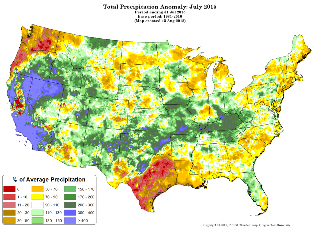 PRISM_ppt_provisional_4kmM3_anomaly_201507