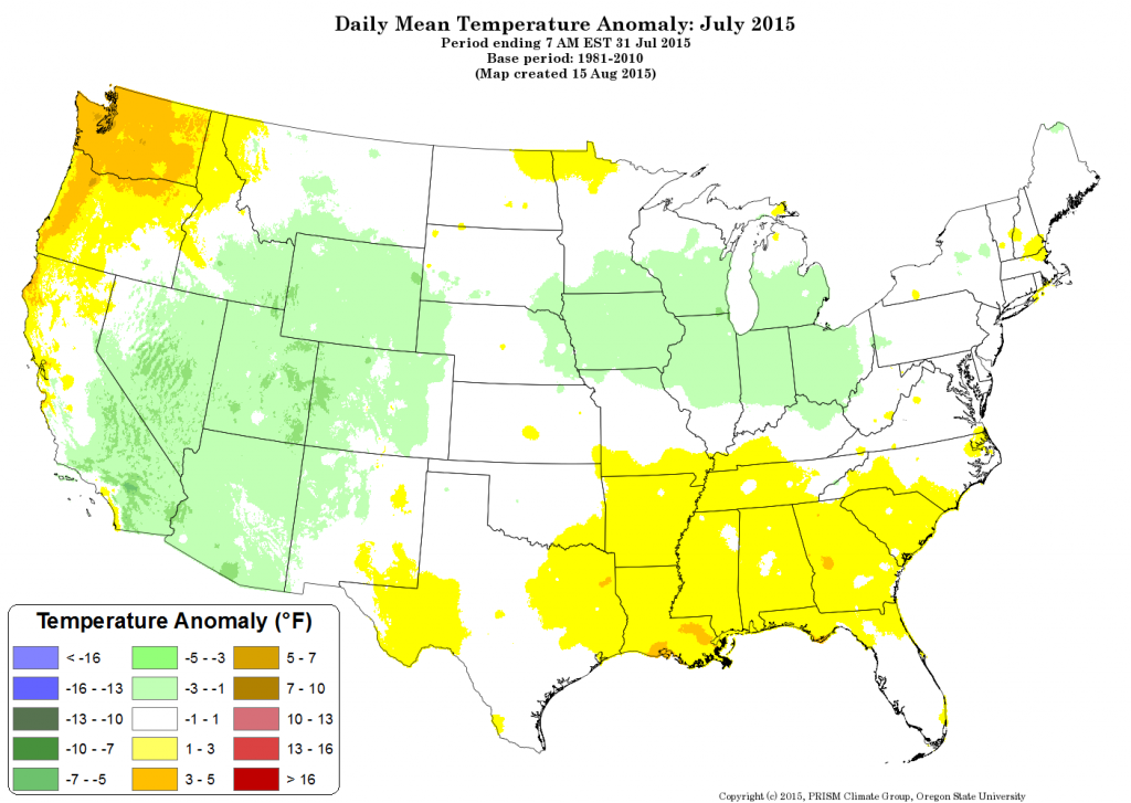 PRISM_tmean_provisional_4kmM2_anomaly_201507