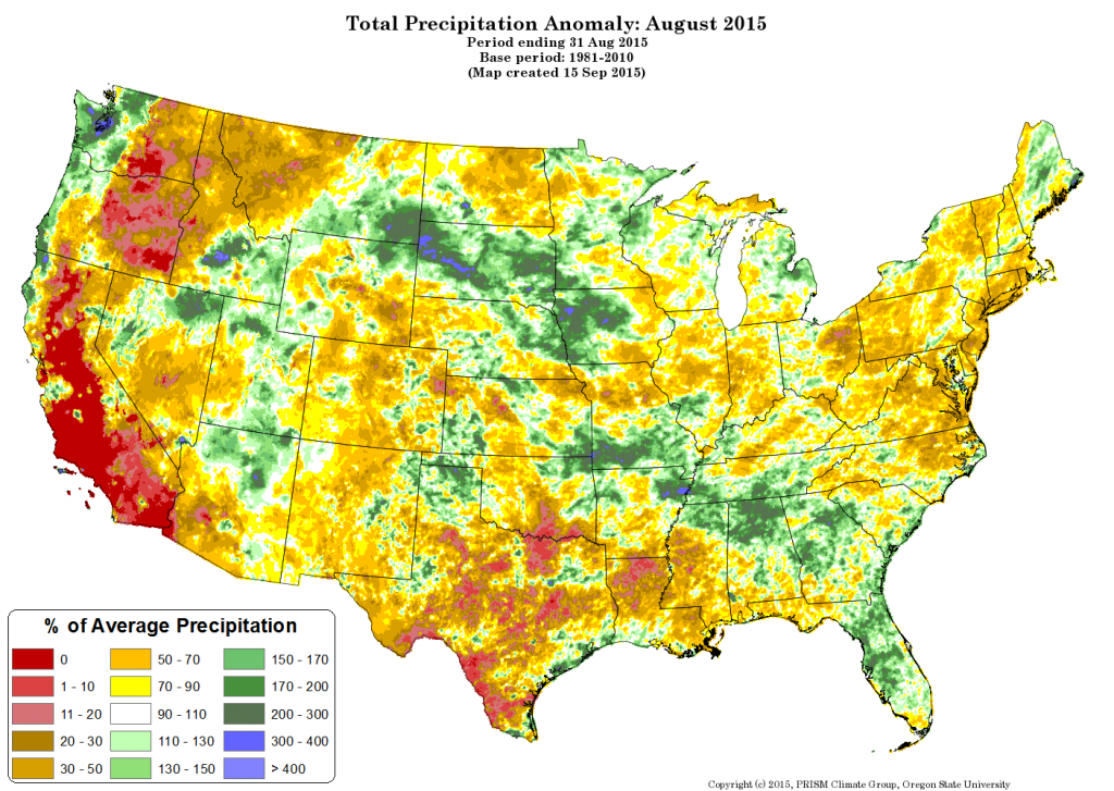 PRISM_ppt_provisional_4kmM3_anomaly_201508