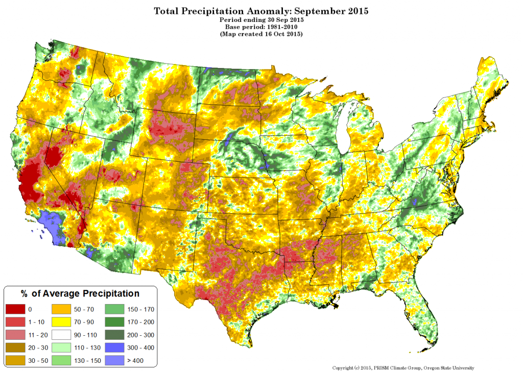 PRISM_ppt_provisional_4kmM3_anomaly_201509