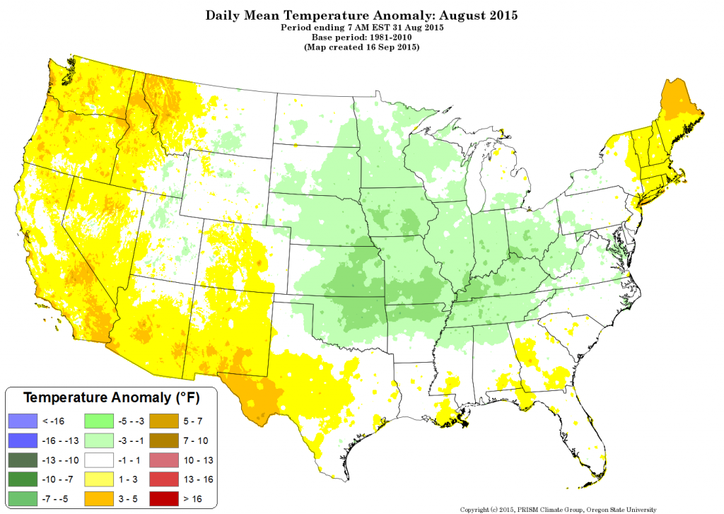 PRISM_tmean_provisional_4kmM2_anomaly_201508