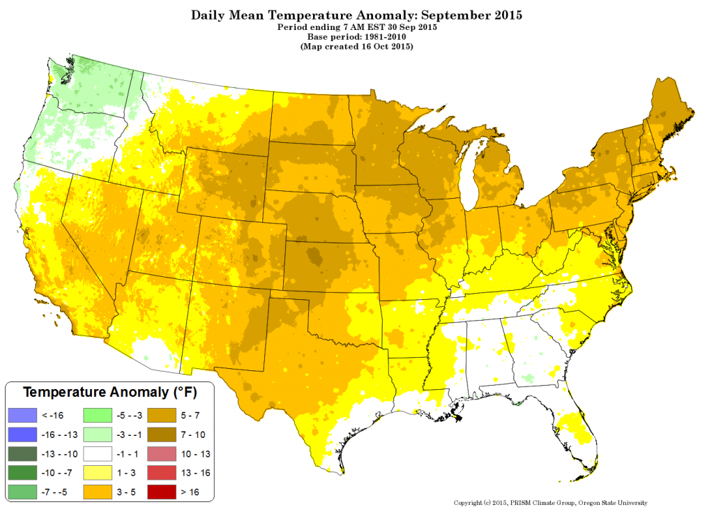 PRISM_tmean_provisional_4kmM2_anomaly_201509