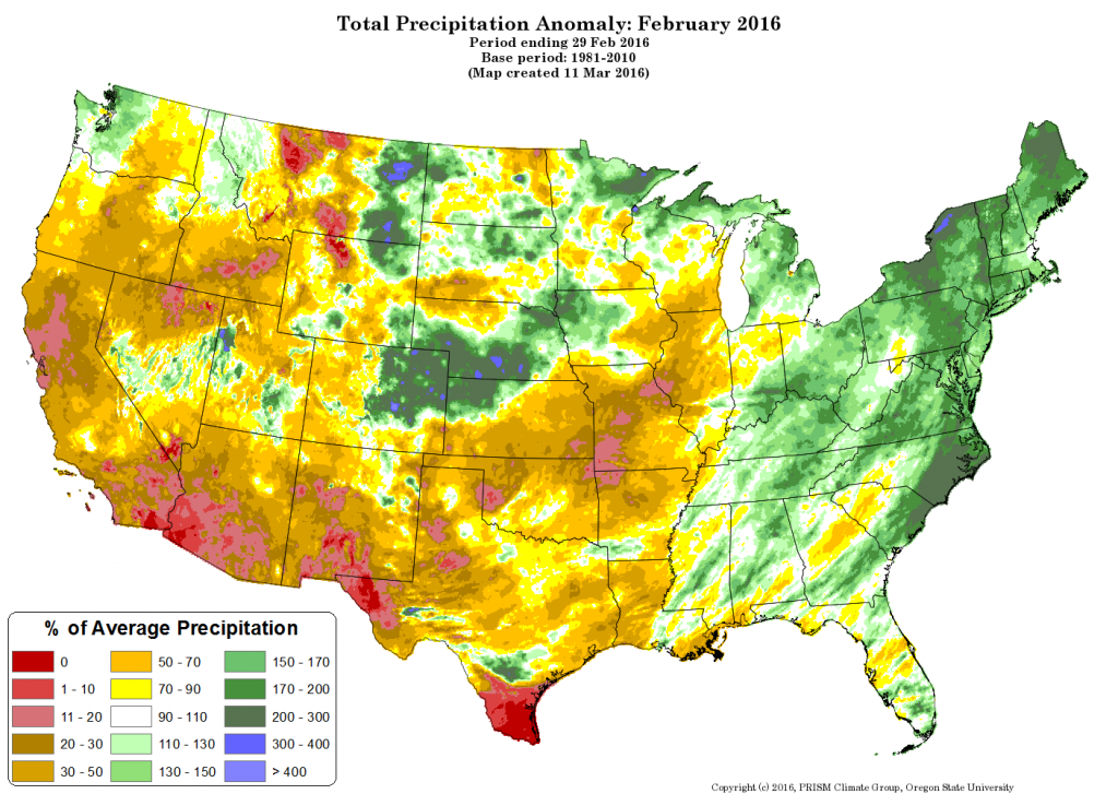 PRISM_ppt_provisional_4kmM3_anomaly_201602 (1)